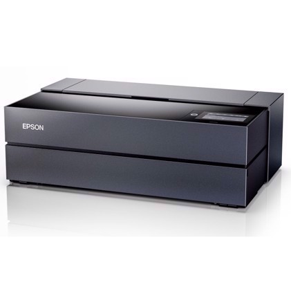 Epson Surecolor P900