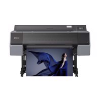 Epson lanserar sina helt nya Surecolor P7500 och P9500!