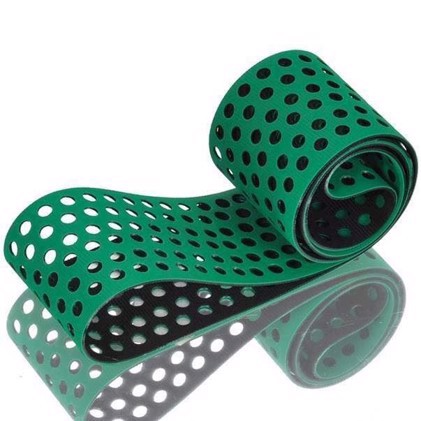 Heidelberg SM 52 ENDLESS BELT - Transportbälte