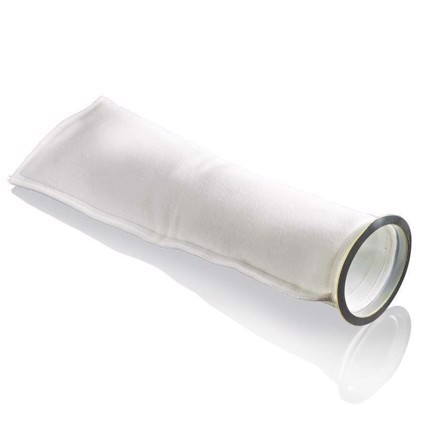 Filterpåse