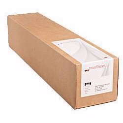 GMG ProofMedia Studio Newspaper 76g, 24" x 50 meter