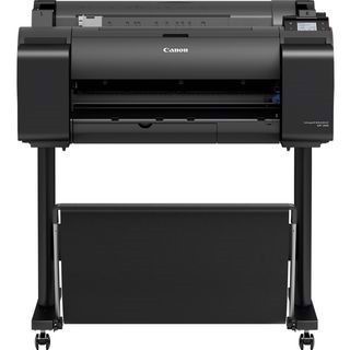 Canon imagePROGRAF GP-200 24"  