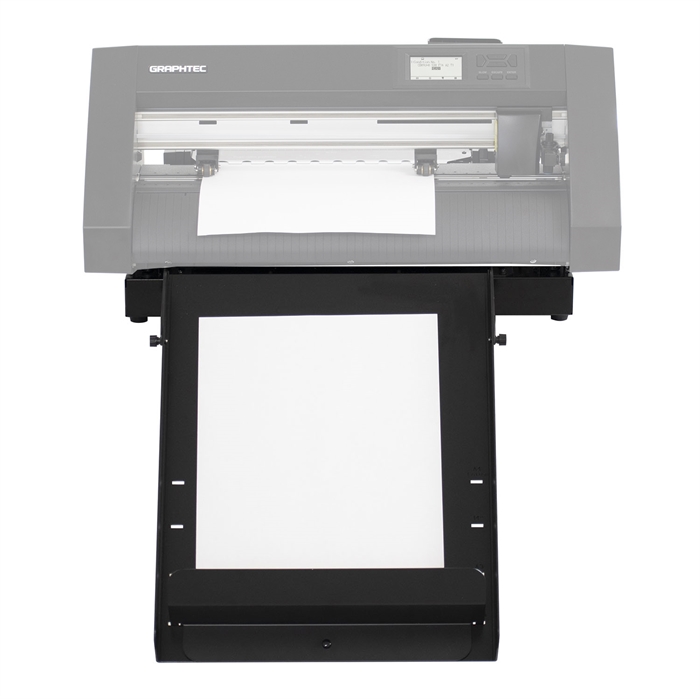 Graphtec automatisk arkmatare till Graphtec CE8000-40