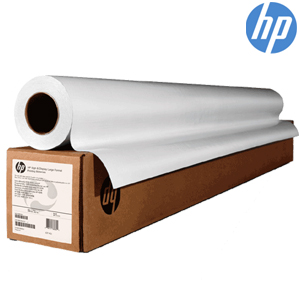 HP papper