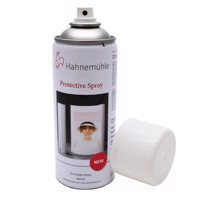 Hahnemühle Protective Spray 400ml 