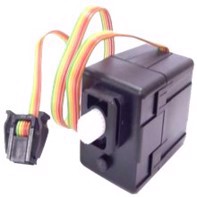 Heidelberg 24 volts CPC Servomotor - 61.186.5411/03