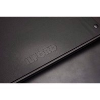 Ilford Washi Torinoko for FineArt Album - 330mm x 518mm - 25 ark