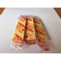 Pressvamp 40x100x150 mm