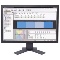X-Rite Color IQC Management – Professionell färghantering och kvalitetskontroll
