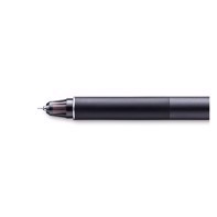 Wacom Finetip Pen f PTH-660-N/660P/860-N & 860P-N
