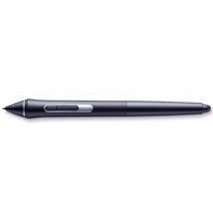 Wacom Pro Pen 2