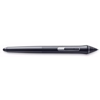 Wacom Pro Pen 2