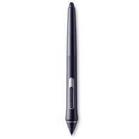 Wacom Pro Pen 2