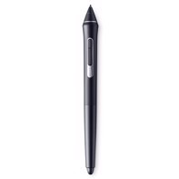 Wacom Pro Pen 2