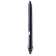 Wacom Pro Pen 2