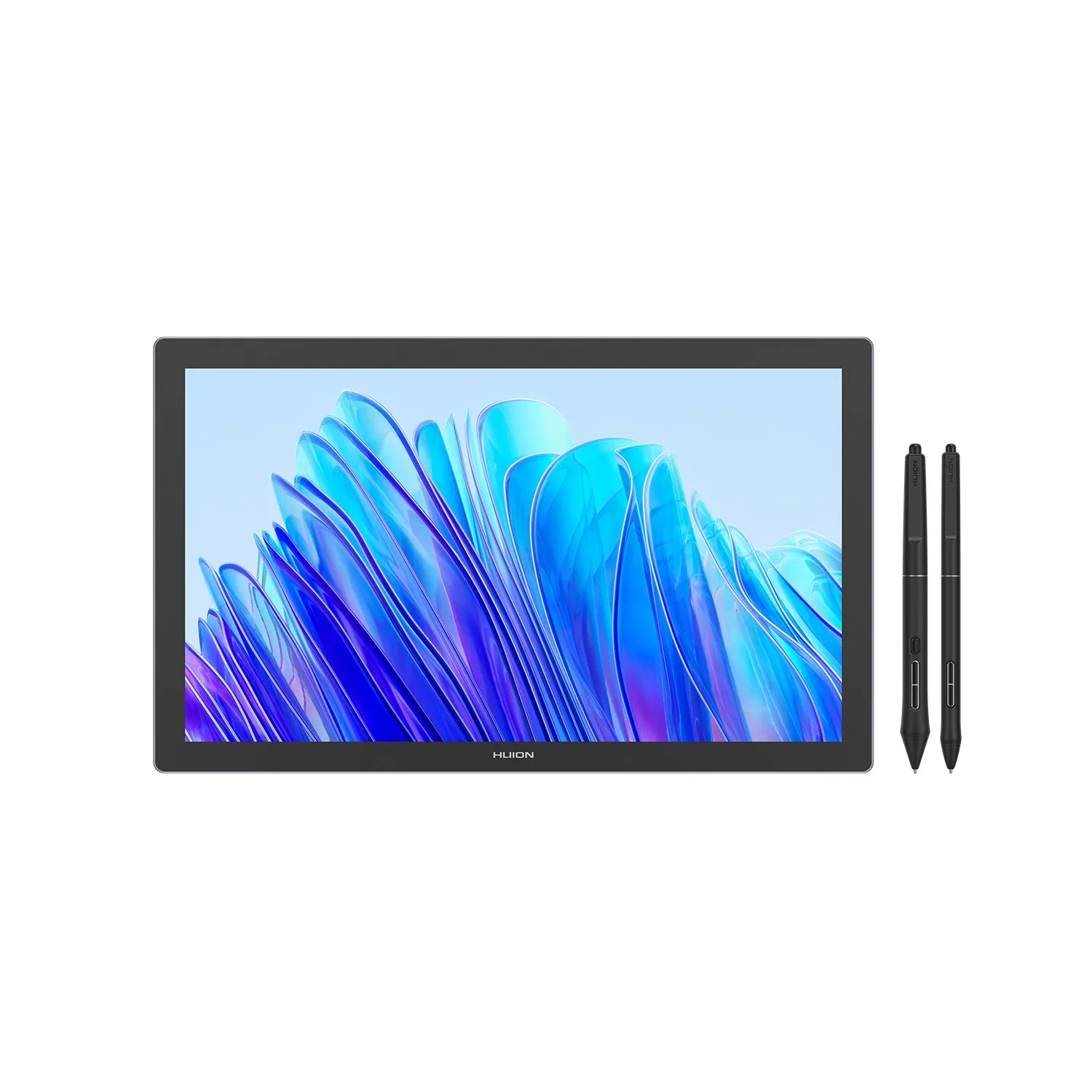 Huion Kamvas Pro 19