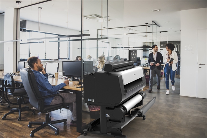 Vi säljer inte denna modell i Sverige