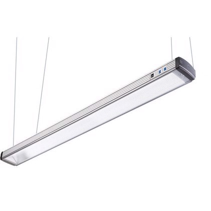 JUST LED moduLight 1-1200 - 100 x 40 cm