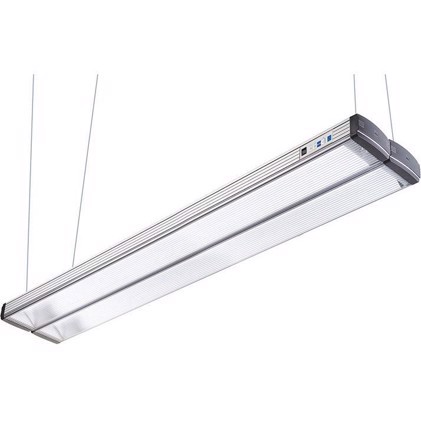 JUST LED moduLight 2-1700 - 160 x 80 cm