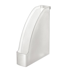 Leitz Magazine Collector Plus redo