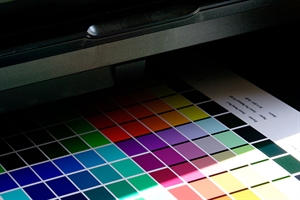 Datacolor Spyder PRINT