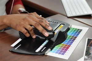 Datacolor Spyder PRINT