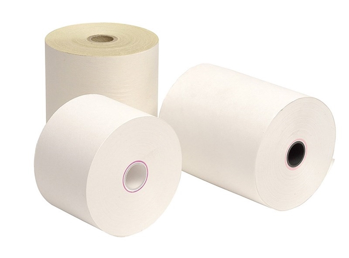 Schades Thermal roll 44mmx45mx12mm