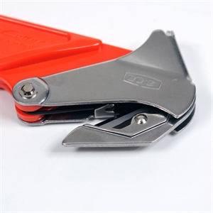 NT-Cutter Kartongkniv NT-Cutter R-1200