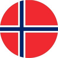 Grafisk-Handel öppnar i Norge