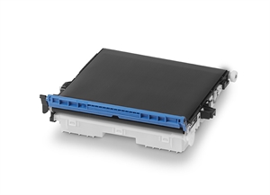 OKI överföringsbälte till OKI 9431 och OKI 9541 - 150.000 sidor