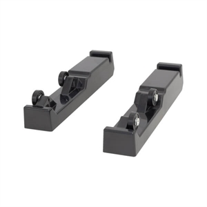 Graphtec OPH-A57 Rullmedialåda för skrivbord