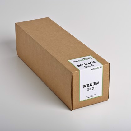 Laminatfilm
