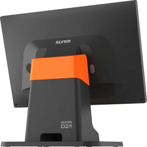 Sunmi D2s Lite - A11, monoskärm, 3GB+32GB