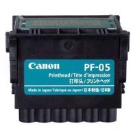 Canon Skrivarhuvud - PF-05