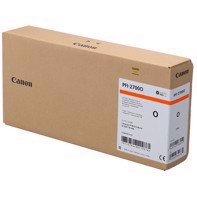 Canon PFI-2700 ORANGE 700 ml