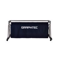 Graphtec Basket  for CE7000-160 E