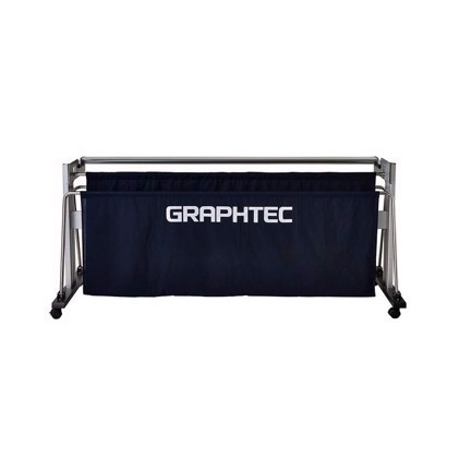 Graphtec Basket  for CE7000-160 E