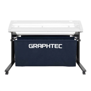 Graphtec PG0112 Korg för CE8000-130