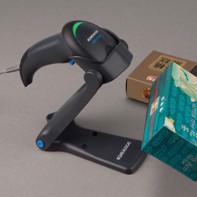 Datalogic QuickScan I QD2131