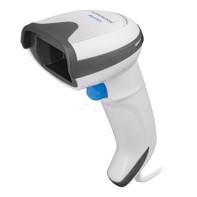 Datalogic Gryphon I GD4520, 2D