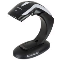 Datalogic Heron HD3130