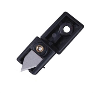 Graphtec Cross Cutter för FC9000