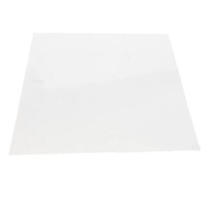 Graphtec Cling Mat Film 60mmx480mm FCX4000-50/60 1 förpackning (2 ark/förpackning)