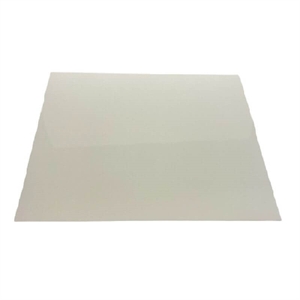 Graphtec Klistermatta Papper 60mmx480mm FCX4000-50/60 1 förpackning (2 ark/förpackning)