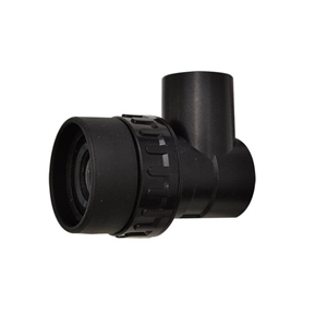 Graphtec Lupe för justering av bladlängd