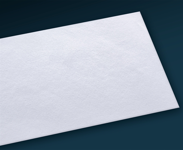 Rauch PRC 120N 120 g/m², A4 200 ark