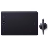 Wacom Intuos Pro Medium