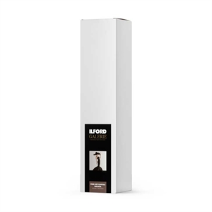Ilford Galerie FineArt Canvas Galicia 450 g/m² - 36" x 15 meter