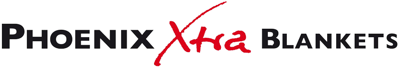 Phoenix Xtra Spot lackplåtar till  Komori