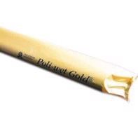 Poli-wet Gold - 1660 mm x 12 m core 32,5 mm till KBA 162